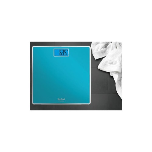 ΖΥΓΑΡΙΑ ΜΠΑΝΙΟΥ TEFAL PP1503 ΤΙΡΚΟΥΑΖ ΕΩΣ 160kg